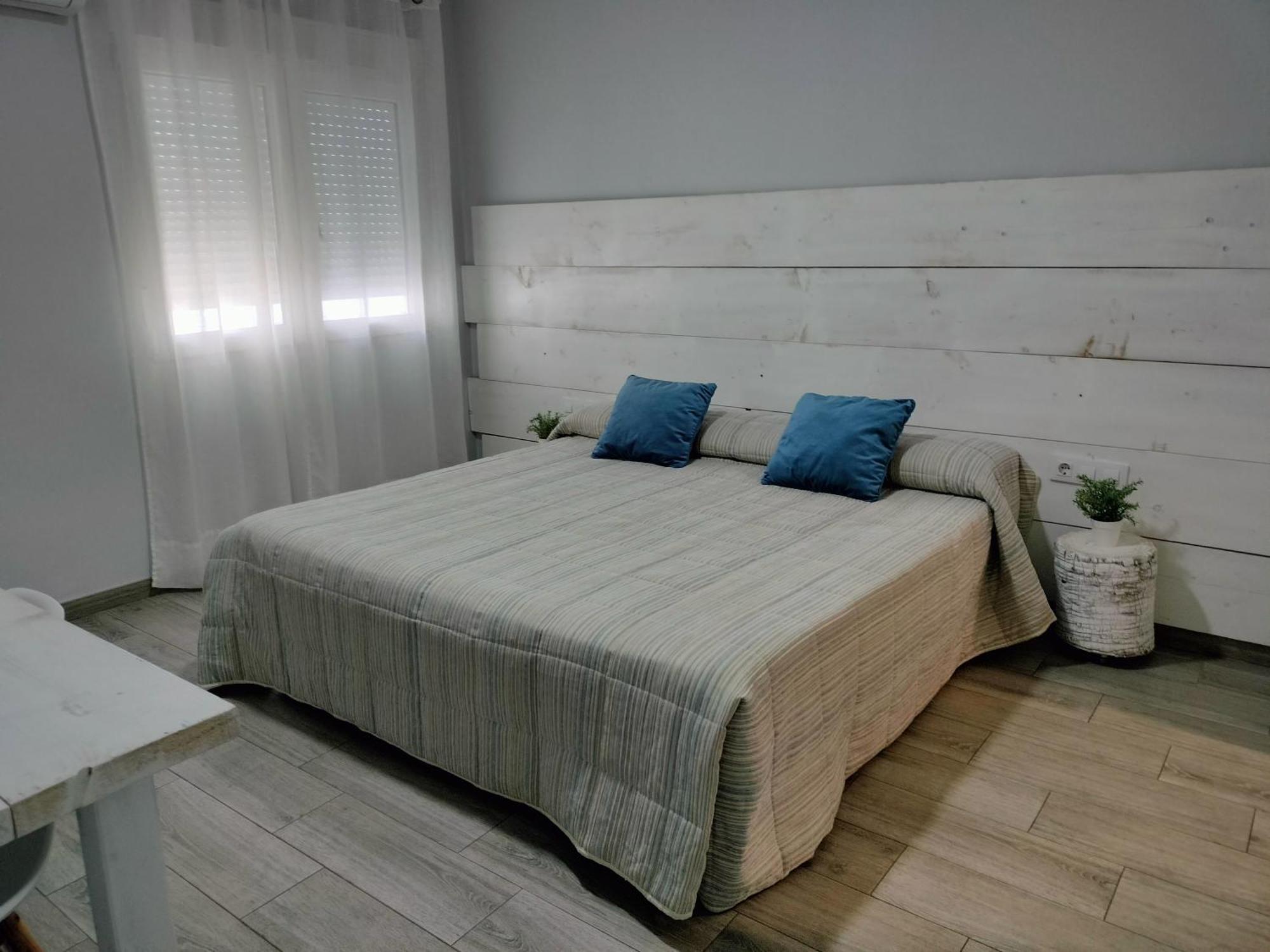 Posada De La Plata Valdesalor Εξωτερικό φωτογραφία